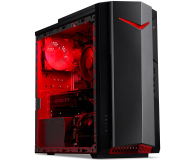 Acer Nitro 50 i5-11400F/16GB/512/Win10 GTX1660S - 665770 - zdjęcie 4